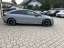 Mercedes-Benz EQE 4MATIC+ 53 AMG