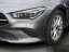 Mercedes-Benz CLA 220 CLA 220 d Progressive Shooting Brake