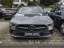 Mercedes-Benz CLA 220 CLA 220 d Progressive Shooting Brake