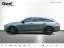 Mercedes-Benz CLA 220 AMG CLA 220 d Shooting Brake