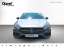 Mercedes-Benz CLA 220 AMG CLA 220 d Shooting Brake