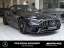 Mercedes-Benz SL 63 AMG 4MATIC+ AMG Roadster