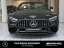 Mercedes-Benz SL 63 AMG 4MATIC+ AMG Roadster