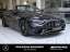 Mercedes-Benz SL 63 AMG 4MATIC+ AMG Roadster