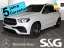 Mercedes-Benz GLE 400 4MATIC GLE 400 d