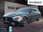 Mercedes-Benz E 63 AMG 4MATIC+ AMG Estate