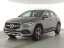 Mercedes-Benz GLA 220 4MATIC GLA 220 d Progressive