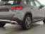 Mercedes-Benz GLA 220 4MATIC GLA 220 d Progressive