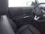 Mercedes-Benz GLA 220 4MATIC GLA 220 d Progressive