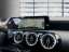 Mercedes-Benz CLA 35 AMG 4MATIC AMG Shooting Brake