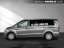 Mercedes-Benz EQV 300 AVANTGARDE Limousine Lang