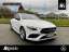 Mercedes-Benz CLA 200 AMG CLA 200 d Shooting Brake