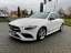 Mercedes-Benz CLA 200 AMG CLA 200 d Shooting Brake