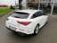 Mercedes-Benz CLA 200 AMG CLA 200 d Shooting Brake