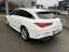 Mercedes-Benz CLA 200 AMG CLA 200 d Shooting Brake