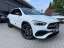 Mercedes-Benz GLA 250 4MATIC AMG