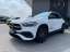 Mercedes-Benz GLA 250 4MATIC AMG