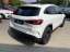 Mercedes-Benz GLA 250 4MATIC AMG