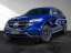 Mercedes-Benz EQC 400 4MATIC AMG AMG Line