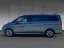 Mercedes-Benz EQV 300 AVANTGARDE Limousine Lang