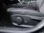 Mercedes-Benz CLA 250 4MATIC AMG Shooting Brake
