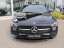 Mercedes-Benz CLA 250 4MATIC AMG Shooting Brake