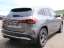 Mercedes-Benz GLA 220 AMG GLA 220 d