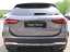 Mercedes-Benz GLA 220 AMG GLA 220 d