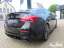 Mercedes-Benz A 35 AMG 4MATIC AMG Limousine