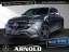 Mercedes-Benz EQC 400 4MATIC