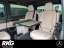 Mercedes-Benz V 300 4MATIC AVANTGARDE Limousine Lang V 300 d