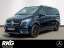 Mercedes-Benz V 300 4MATIC AVANTGARDE Limousine Lang V 300 d