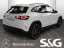 Mercedes-Benz GLA 220 4MATIC AMG GLA 220 d