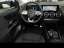 Mercedes-Benz GLA 220 4MATIC AMG GLA 220 d