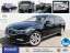 Volkswagen Passat 4Motion DSG IQ.Drive Variant