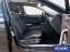 Volkswagen Passat 4Motion DSG IQ.Drive Variant