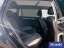 Volkswagen Passat 4Motion DSG IQ.Drive Variant