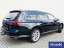 Volkswagen Passat 4Motion DSG IQ.Drive Variant