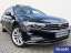 Volkswagen Passat 4Motion DSG IQ.Drive Variant