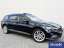 Volkswagen Passat 4Motion DSG IQ.Drive Variant