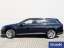 Volkswagen Passat 4Motion DSG IQ.Drive Variant