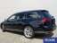 Volkswagen Passat 4Motion DSG IQ.Drive Variant