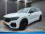 Volkswagen Touareg 3.0 V6 TSI 4Motion eHybrid