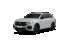 Volkswagen Touareg 3.0 V6 TSI 4Motion eHybrid