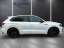 Volkswagen Touareg 3.0 V6 TSI 4Motion eHybrid