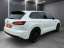 Volkswagen Touareg 3.0 V6 TSI 4Motion eHybrid