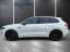 Volkswagen Touareg 3.0 V6 TSI 4Motion eHybrid