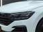 Volkswagen Touareg 3.0 V6 TSI 4Motion eHybrid