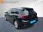 Volkswagen Golf 2.0 TDI Golf VIII Life