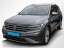 Volkswagen Tiguan 1.5 TSI Allspace DSG Life